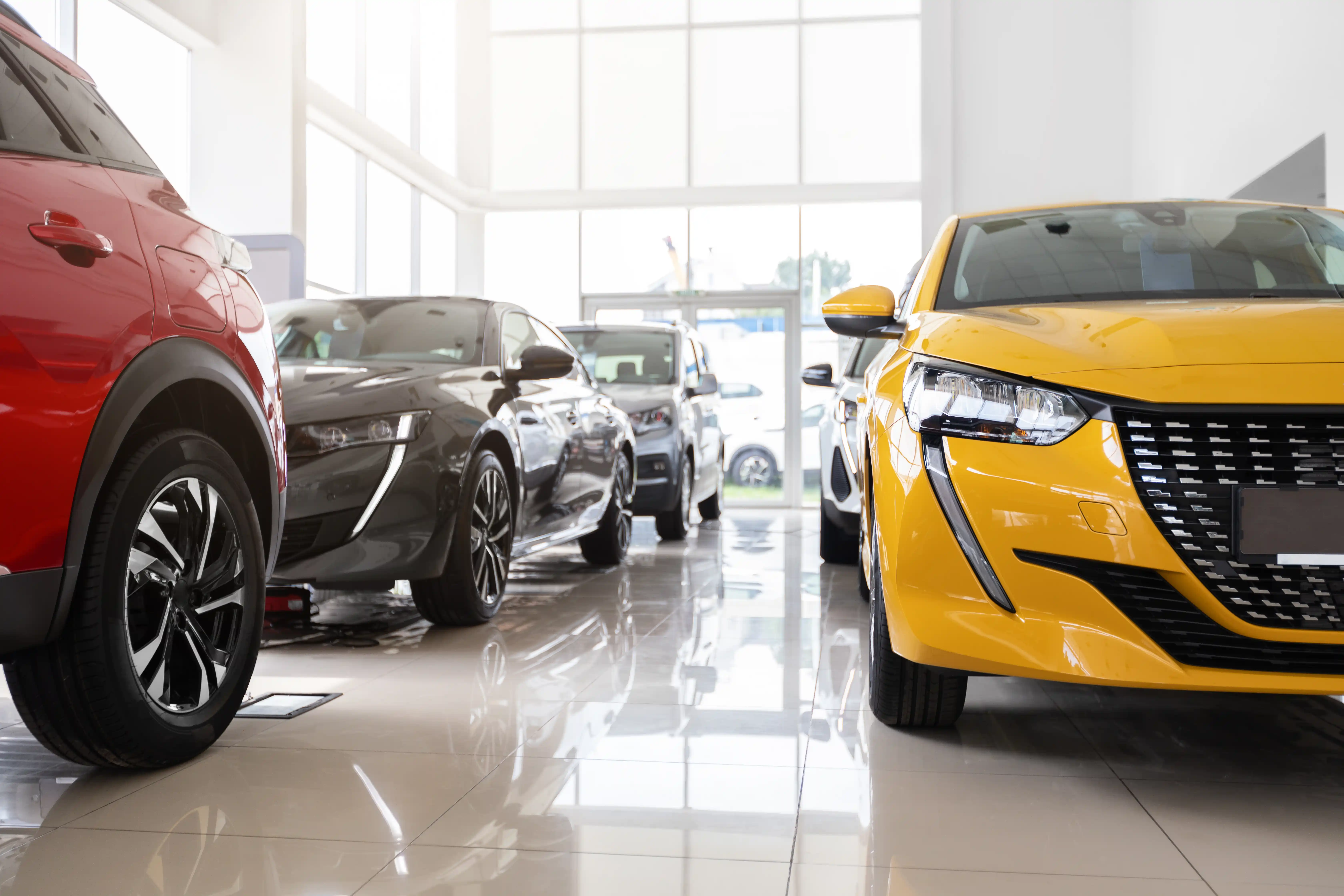 The Hidden Cost of Dealership Key Replacement (And Why Locksmiths Are Better)