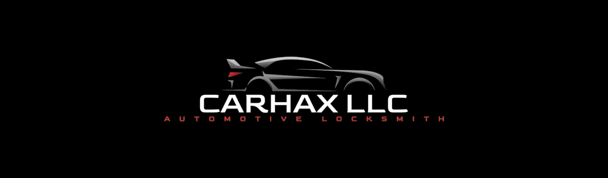 Carhax automotive locksmith services